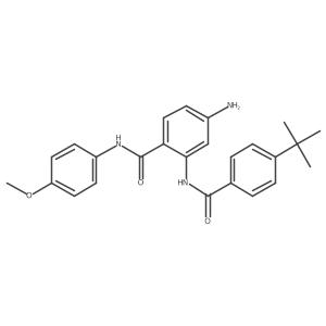 219493-03-5 structure