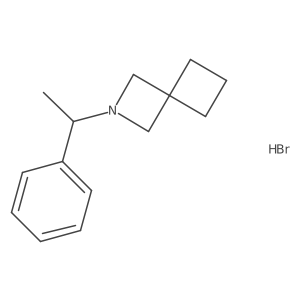 2195875-94-4 structure
