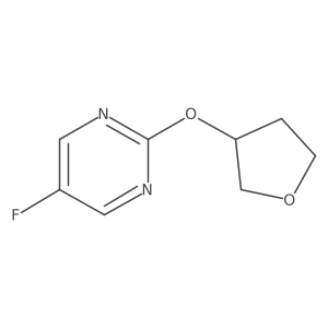2196214-08-9 structure