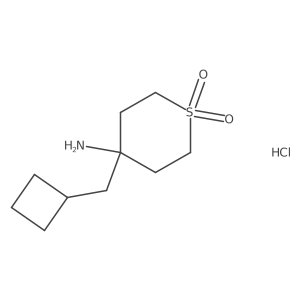 2197054-59-2 structure