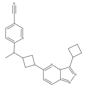 2198095-08-6 structure