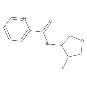 2198662-99-4结构式