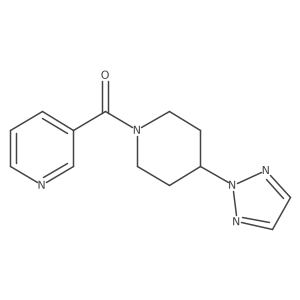 2198867-14-8结构式