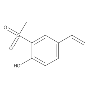 221543-58-4 structure