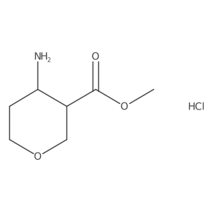 2216747-07-6 structure
