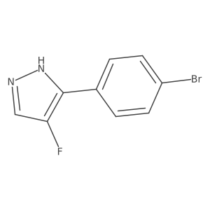 2219379-88-9 structure