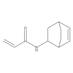 2224322-67-0 structure