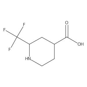 2226235-54-5 structure