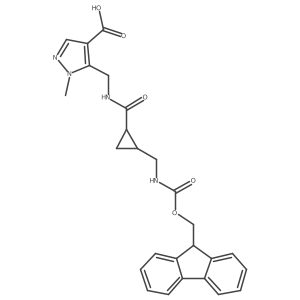 2227679-08-3结构式