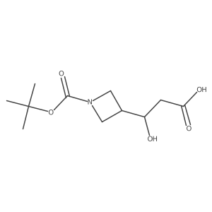 2227697-63-2 structure
