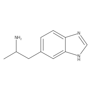 2227735-25-1 structure