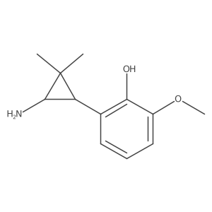 2227738-24-9 structure