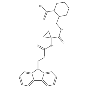 2227741-37-7 structure