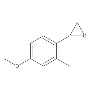 2227793-08-8 structure