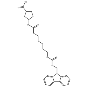2227800-75-9 structure