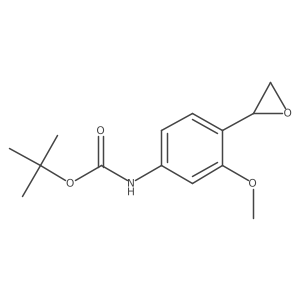 2227807-10-3 structure
