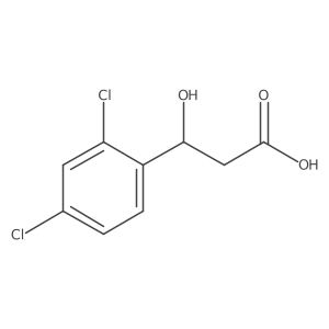 2227819-27-2 structure