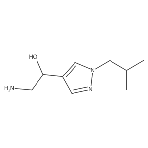 2227822-18-4结构式