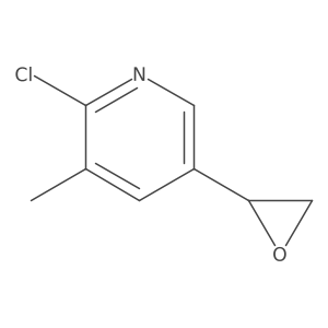 2227843-94-7 structure