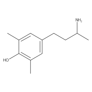 2227886-91-9 structure