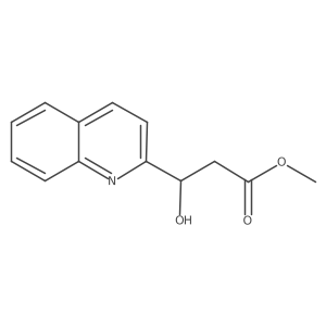 2227912-80-1 structure