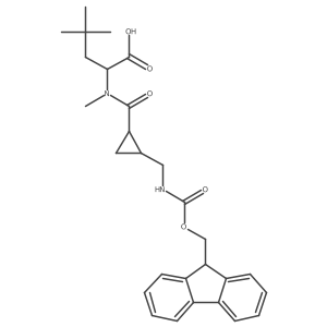 2227924-53-8 structure