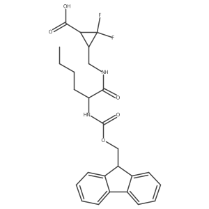 2227924-97-0 structure
