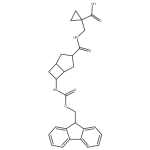 2227973-25-1结构式