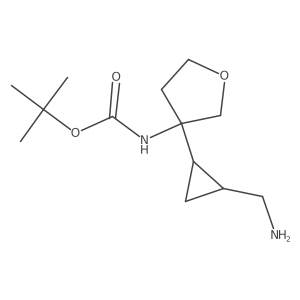 2228073-35-4 structure