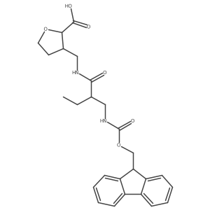2228073-57-0 structure