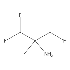 2228132-73-6 structure