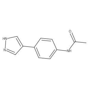 2228175-92-4 structure