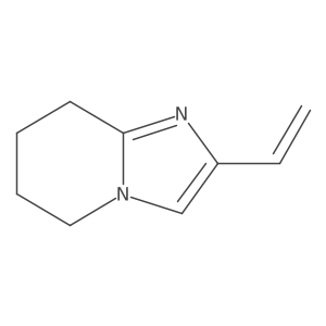 2228188-61-0 structure