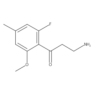 2228204-80-4 structure