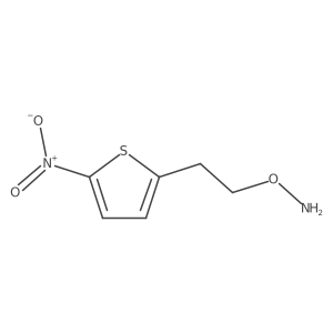 2228213-32-7 structure