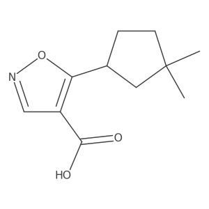 2228229-44-3 structure