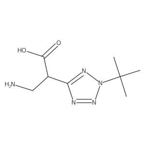 2228256-51-5 structure