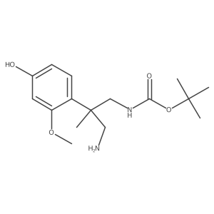 2228259-72-9 structure