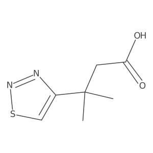 2228269-20-1 structure