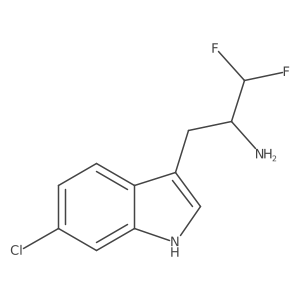 2228300-69-2 structure