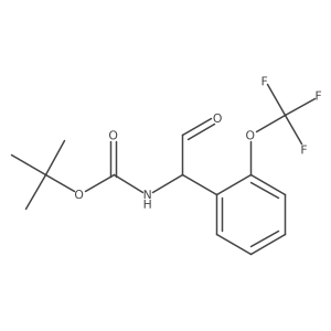 2228330-97-8 structure