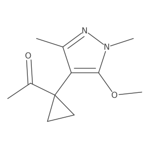 2228337-10-6 structure