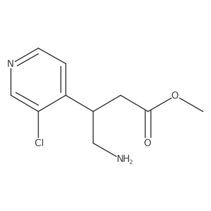 2228395-37-5 structure
