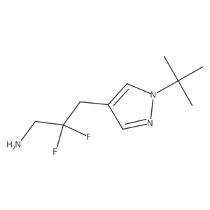 2228395-59-1结构式