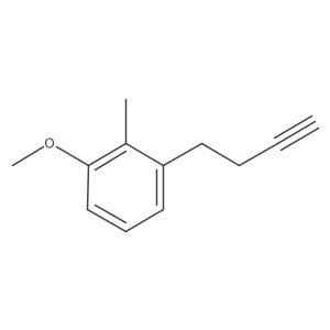 2228427-68-5 structure
