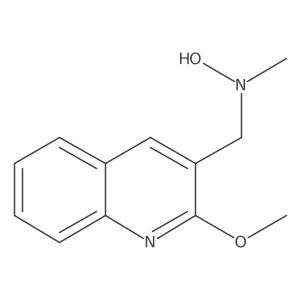 2228454-75-7结构式