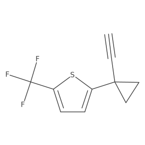 2228454-97-3 structure