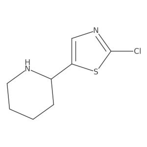 2228460-28-2 structure