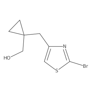 2228463-49-6 structure