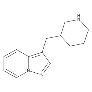 2228491-30-1结构式